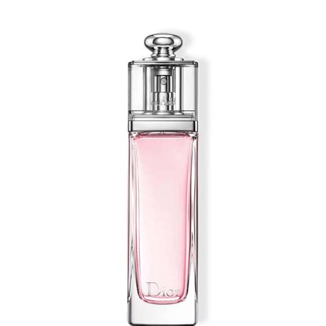 dior addict pieper|dior addict best price.